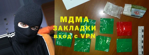 индика Аркадак