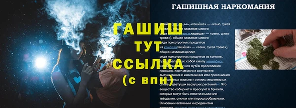 спиды Арсеньев