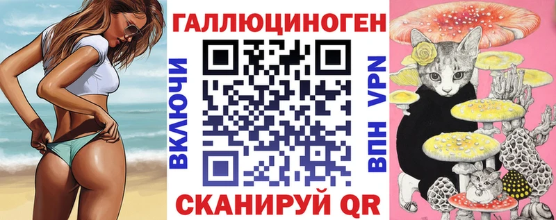 Псилоцибиновые грибы Psilocybe  Аша 